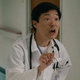 Illustration for article titled Ken Jeong gets his own NBC show about Ken Jeong